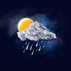 Weather Live