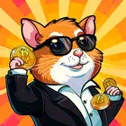 Hamster Clicker Tycoon