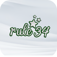 Rule34 app