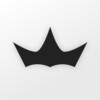 Prinz Sportlich