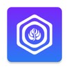 Open Browser