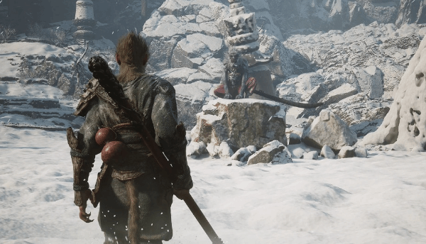 "Black Myth Wukong" 1650Super solution to lag. What to do if 1650Super graphics card lags?