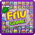 Friv Games