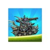Tank Arena Steel Battle
