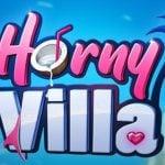 Horny Villa MOD
