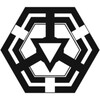 SCP: Classified Site