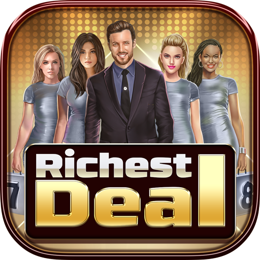 Richest Deal