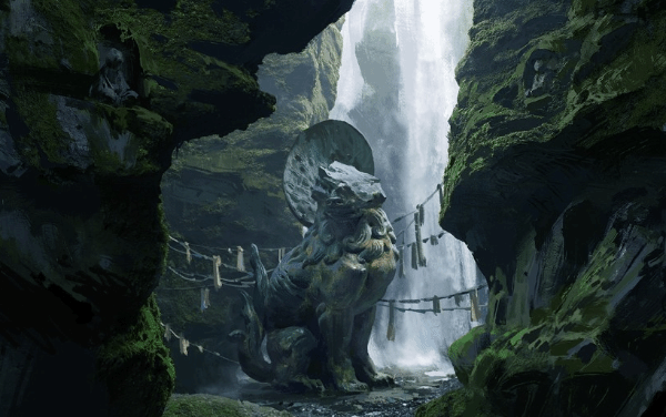 "Black Myth Wukong" 1070 lag solution How to solve 1070 graphics card lag