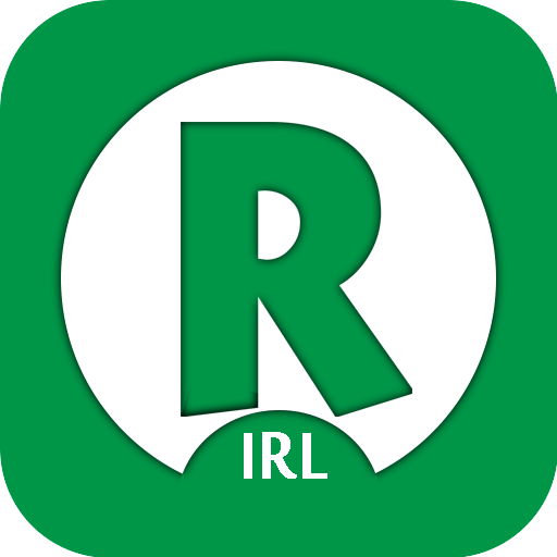 Irish Radio Stations