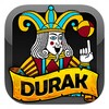 Durak Elite