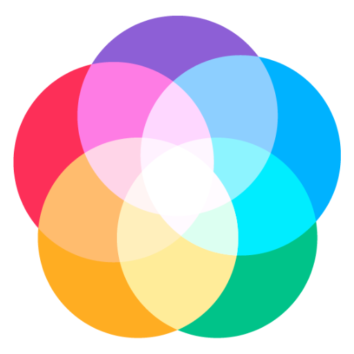 Lumiform - Digital Inspections & Audits