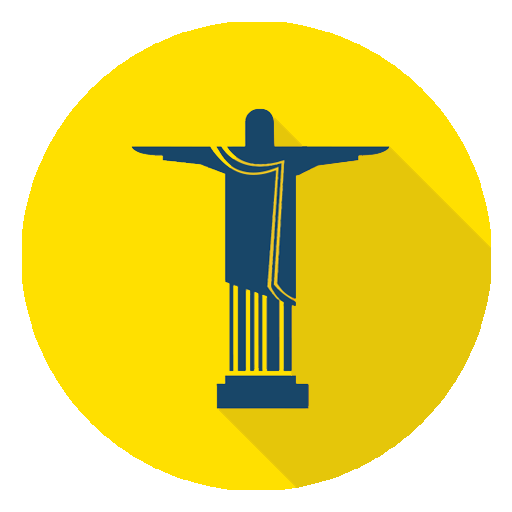 Brazil Recipes