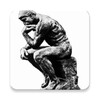 Philosophy - Lectures
