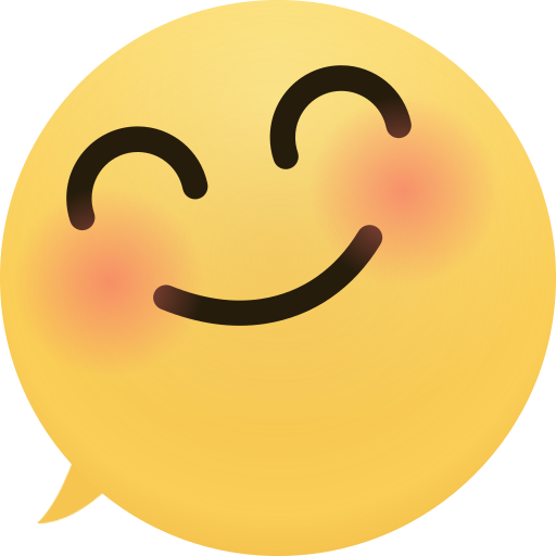 SanityQLog
