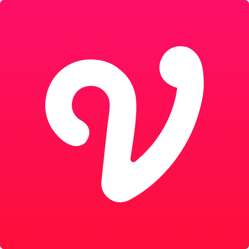 Vidio TV