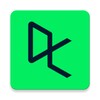 Datacamp