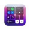 IOS Control Center