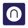 Northern train tickets & times