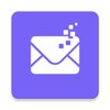 Email Lite