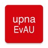 PAU Mobile