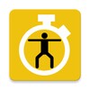 Tabata Timer