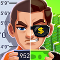 Idle Mafia Tycoon Manager