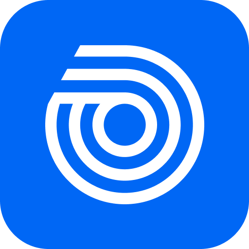 Cowrywise