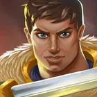 Roman Adventures: Britons 2