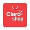 Claro Shop