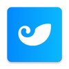 imToken