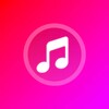 Ringtones for Android Phone