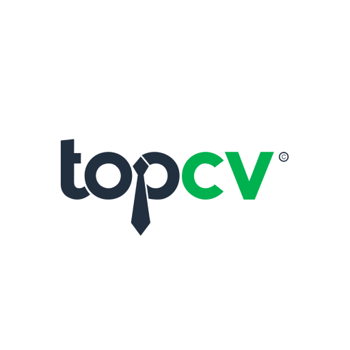 TopCV