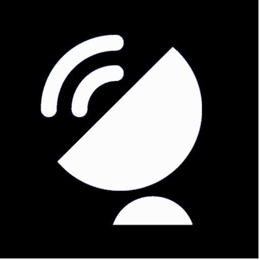 DishPointer (Satellite Finder