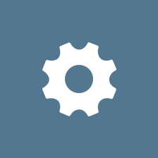 System Apps Updater