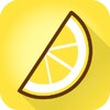 Can Your Lemon