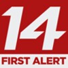 14FirstAlert