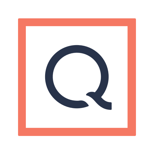 QVC (UK)