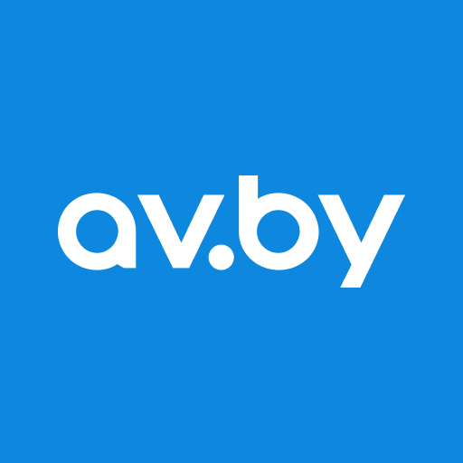 av.by