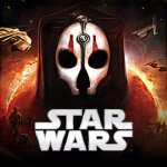 STAR WARS: KOTOR II Mod
