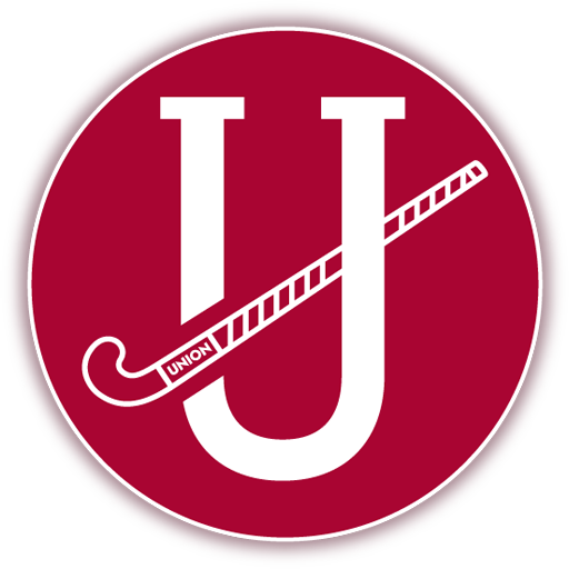 RKHV Union