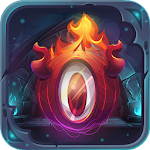 Morroc & Bean: Clicker MMO RPG