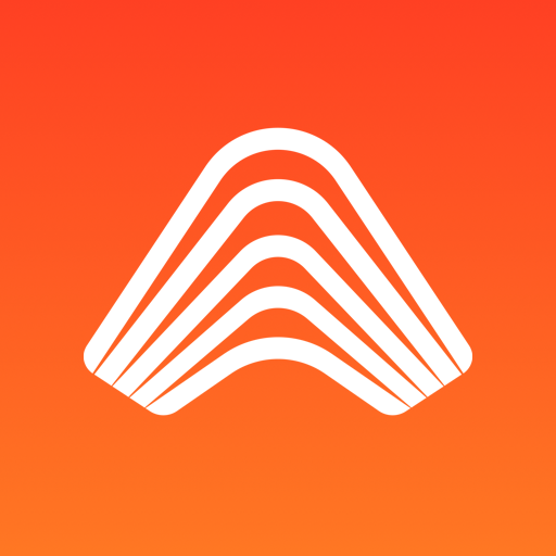 Atmosphere Church