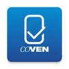 Coven