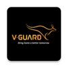 V-Guard Smart