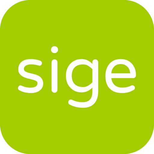 Unicard SIGE