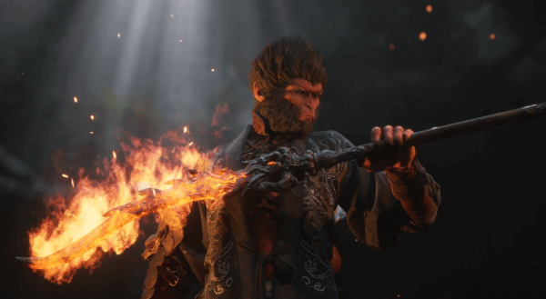 "Black Myth Wukong" Steam decompression slow solution, what should I do if the decompression is extremely slow?