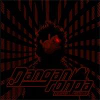 Danganronpa Despair Among Us