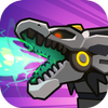 Zombie Siege: Last Stand Mod