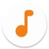 MusicSync (with cloud sync and offline play)