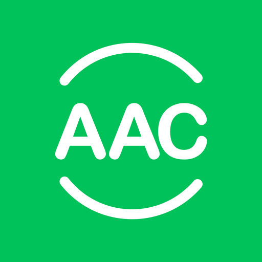 Coach AAC Conduite Accompagnée